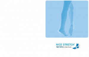 thumbnail-of-NiceStretch_brochure_web